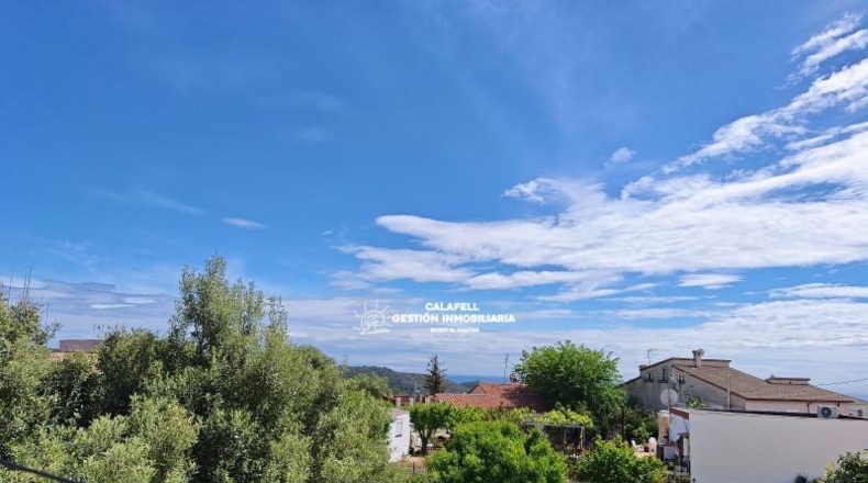 Tarragona - Bellvei - 632m2