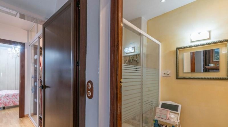 Granada - Purchil - 322m2