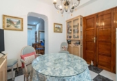 Дом с участком на продажу в городе Purchil Фото