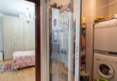 Дом с участком на продажу в городе Purchil Фото