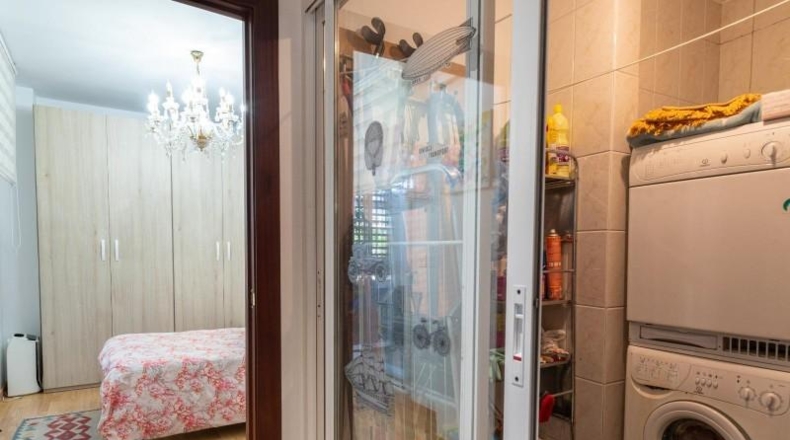 Granada - Purchil - 322m2