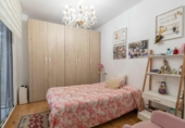 Дом с участком на продажу в городе Purchil Фото