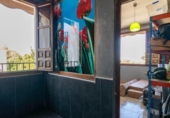 Дом с участком на продажу в городе Purchil Фото