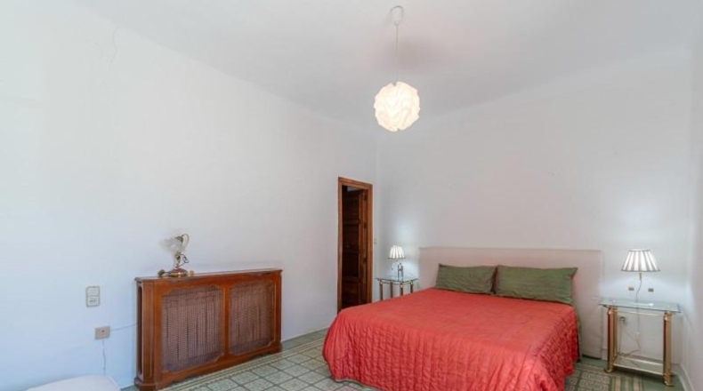 Granada - Purchil - 322m2