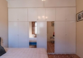Дом с участком на продажу в городе Purchil Фото
