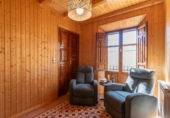 Дом с участком на продажу в городе Purchil Фото