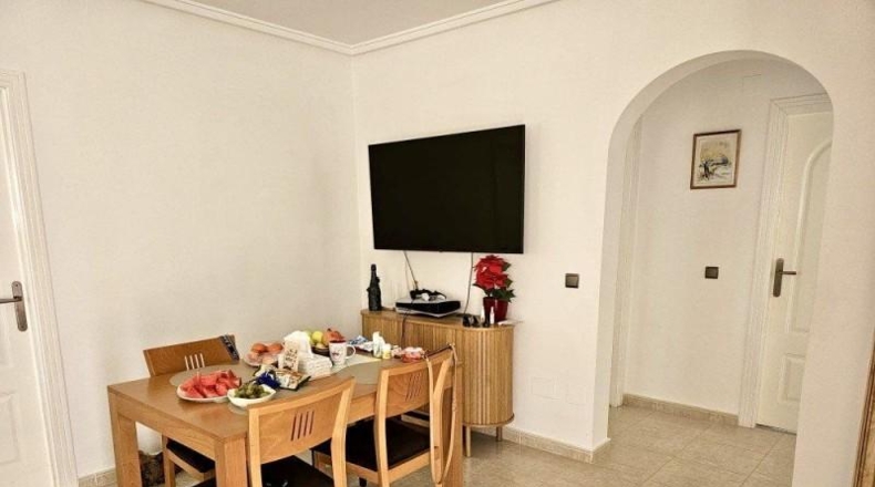Alicante - Benijófar - 400m2