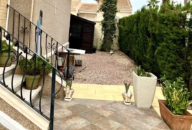 Foto 9
