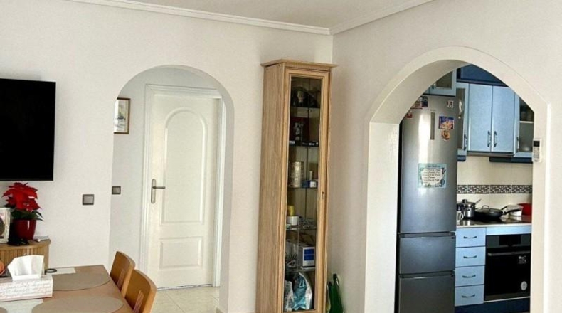 Alicante - Benijófar - 400m2