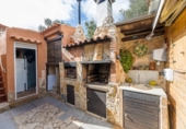 Country house with land for sale on España, Cala Santanyí, ref: TR384894 photo