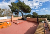 Country house with land for sale on España, Cala Santanyí, ref: TR384894 photo