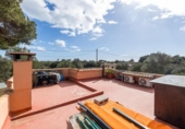 Country house with land for sale on España, Cala Santanyí, ref: TR384894 photo