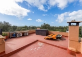 Country house with land for sale on España, Cala Santanyí, ref: TR384894 photo