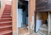 Country house with land for sale on España, Cala Santanyí, ref: TR384894 photo