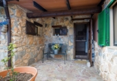 Country house with land for sale on España, Cala Santanyí, ref: TR384894 photo