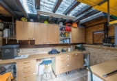 Country house with land for sale on España, Cala Santanyí, ref: TR384894 photo