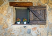 Country house with land for sale on España, Cala Santanyí, ref: TR384894 photo