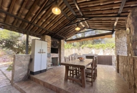 Castellnou de Bages 1524&nbsp;m² 