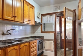 Castellnou de Bages 1524&nbsp;m² 