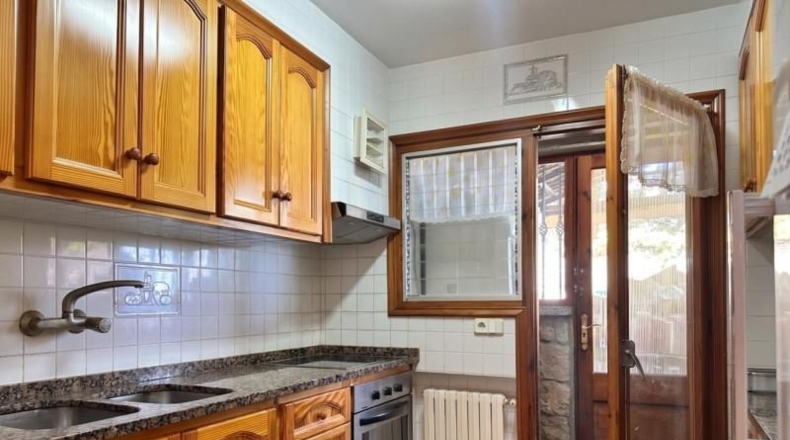 Барселона - Castellnou de Bages - 1524m2