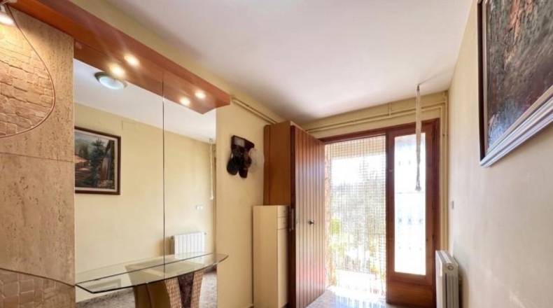 Барселона - Castellnou de Bages - 1524m2