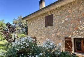 Castellnou de Bages 1524&nbsp;m² 