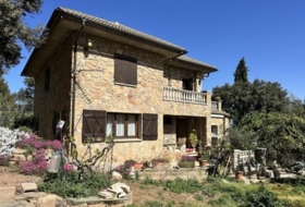 Castellnou de Bages 1524&nbsp;m² 