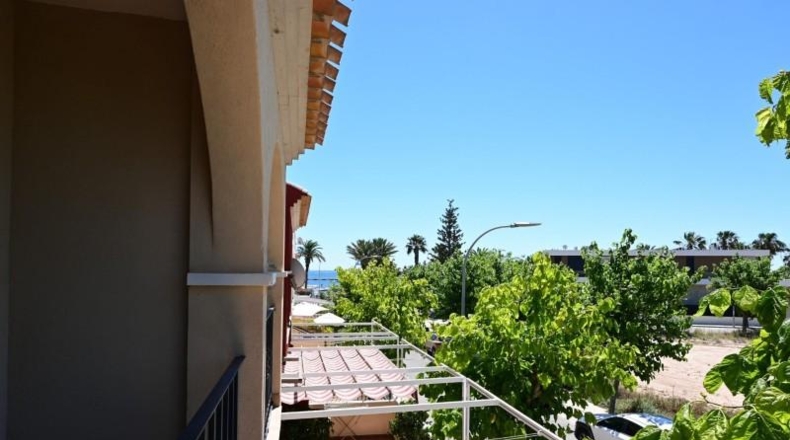 Múrcia - Los Alcázares - 172m2