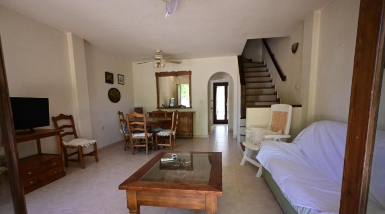 Múrcia - Los Alcázares - 172m2