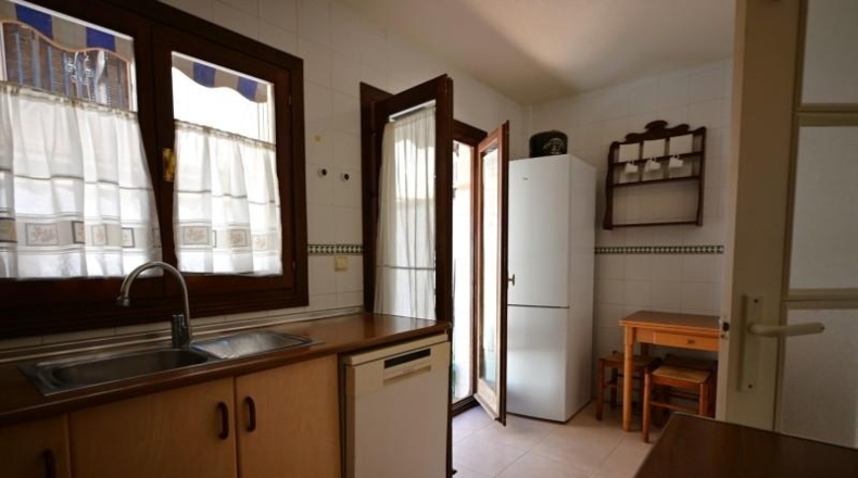 Múrcia - Los Alcázares - 172m2