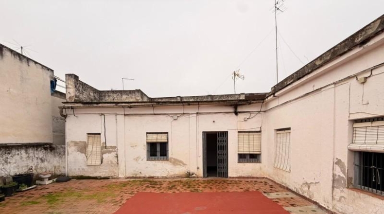 Кордова - Córdoba - 330m2
