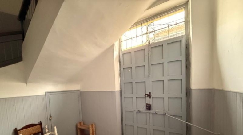 Кордова - Córdoba - 330m2