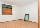 Casa de pueblo en venta en la España, Vilanova i la Geltrú, ref: TR410395 foto