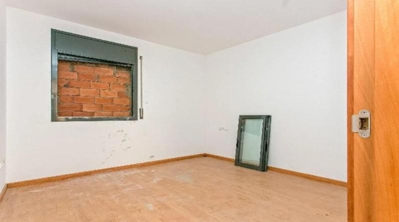 Барселона - Vilanova i la Geltrú - 253m2