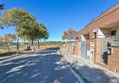 Casa de pueblo en venta en la España, Vilanova i la Geltrú, ref: TR410395 foto