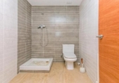 Casa de pueblo en venta en la España, Vilanova i la Geltrú, ref: TR410395 foto