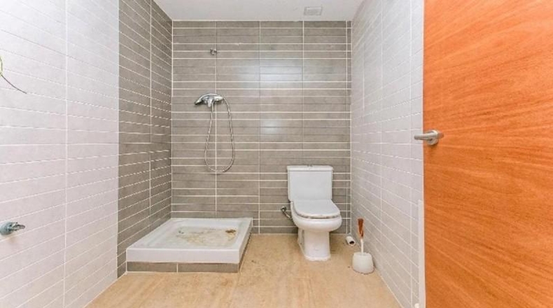 Барселона - Vilanova i la Geltrú - 253m2