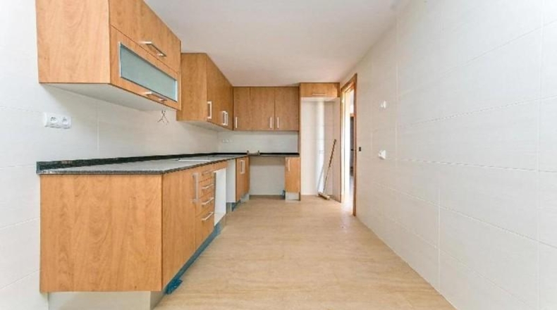 Барселона - Vilanova i la Geltrú - 253m2
