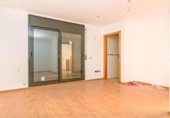 Casa de pueblo en venta en la España, Vilanova i la Geltrú, ref: TR410395 foto
