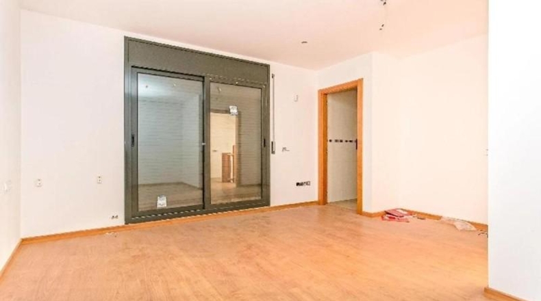 Барселона - Vilanova i la Geltrú - 253m2