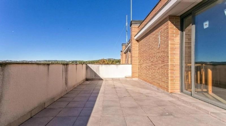 Барселона - Vilanova i la Geltrú - 253m2