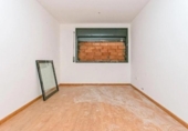 Casa de pueblo en venta en la España, Vilanova i la Geltrú, ref: TR410395 foto