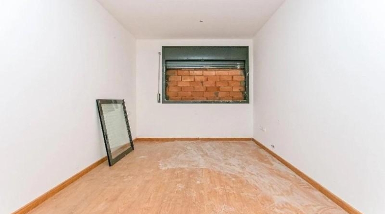 Барселона - Vilanova i la Geltrú - 253m2