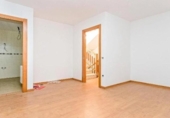 Casa de pueblo en venta en la España, Vilanova i la Geltrú, ref: TR410395 foto