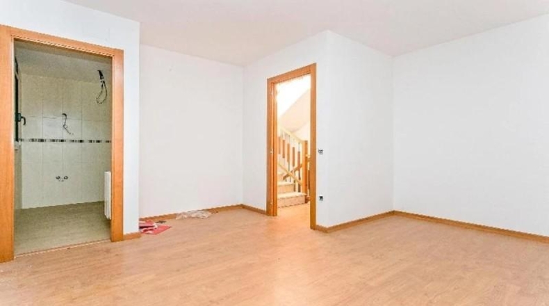 Барселона - Vilanova i la Geltrú - 253m2