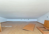 Casa de pueblo en venta en la España, Vilanova i la Geltrú, ref: TR410395 foto