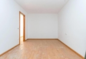 Casa de pueblo en venta en la España, Vilanova i la Geltrú, ref: TR410395 foto