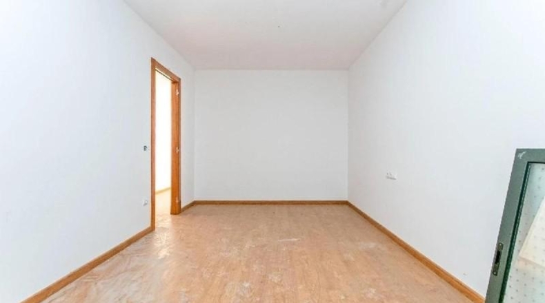 Барселона - Vilanova i la Geltrú - 253m2