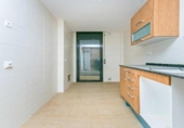 Casa de pueblo en venta en la España, Vilanova i la Geltrú, ref: TR410395 foto