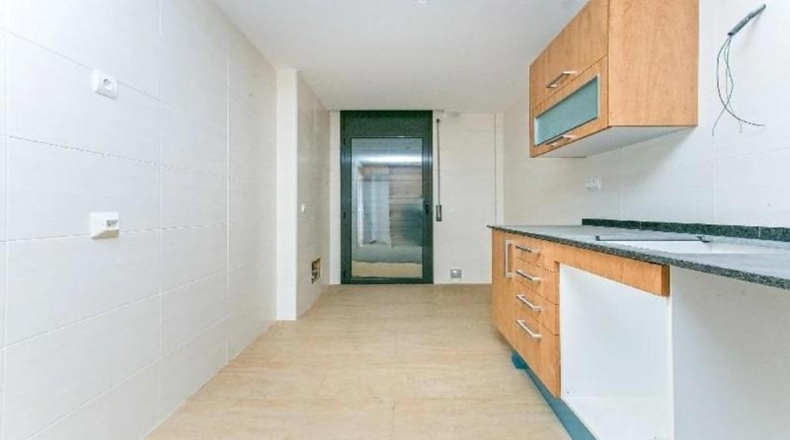 Барселона - Vilanova i la Geltrú - 253m2